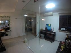 Blk 202B Sengkang East Road (Sengkang), HDB Executive #146580672